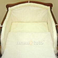 Mamo Tato 75626 Col.Ecru