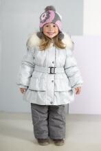 Lenne'17 Art.16328/254 Coat Dalia 98-134