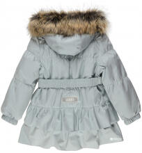 Lenne'17 Art.16328/254 Coat Dalia 98-134