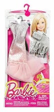 Mattel Barbie Fashion Art. CFX92