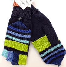 LENNE '17 Mittens Pay Art.16347/5220