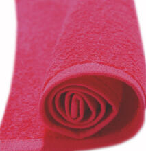 BALTIC TEXTILE Маленькие полотенчики фроте 30x30 см