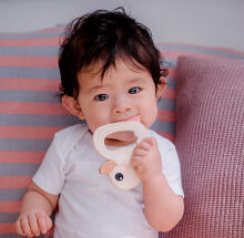 Hevea Kawan Art.79266