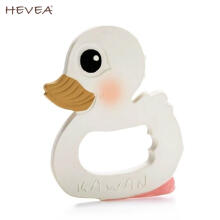 Hevea Kawan Art.79266