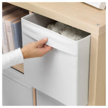IKEA DRONA 402.179.55