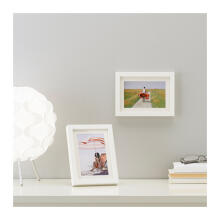 Made in Sweden Limhall Art.002.956.29  Foto Rāmis