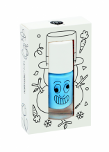 Nailmatic Kids Art.Freezy