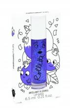 Nailmatic Kids Blackcurrant Art.Rollcassis