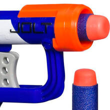 Nerf N-Strike Elite Ierocis JOLT-RE DECO