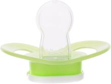 Bibi Basic Care Art.112363 Natural 