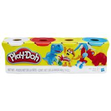 Hasbro PlayDoh Art.B5517