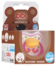 Bibi Happines Art.113209 Dental 
