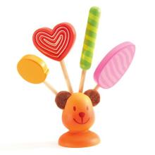 Djeco Art.DJ06622 Lollipops