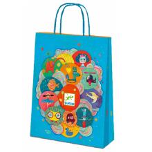 Djeco Bag Small Art.DJ05926