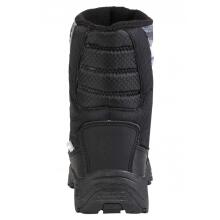 Reima Reimatec®  Art. 569129-9992  ekstra komportabli,silti un ergonomski bērnu apavi (26,27.izm)