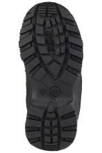 Reima Reimatec®  Art. 569129-9992  ekstra komportabli,silti un ergonomski bērnu apavi (26,27.izm)