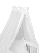 NG Baby Canopy Art.24015-005