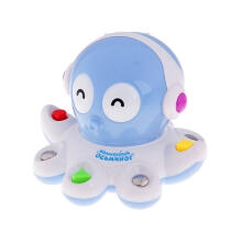 Play Smart Art.05084