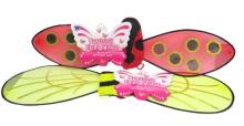 I-Toys Art.V-246