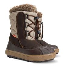 Demar Kids Snowboots Betina Art.1504
