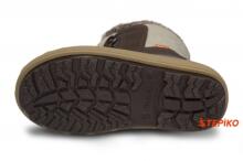 Demar Kids Snowboots Betina Art.1504