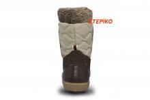 Demar Kids Snowboots Betina Art.1504