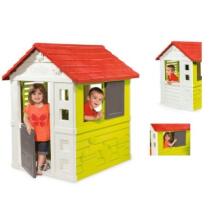 Smoby Art. 810712S  Maison Pretty