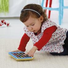 Fisher Price Laugh&Learn Art.DHY54