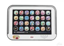 Fisher Price Laugh&Learn Art.DLM39