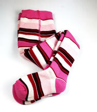 Weri Spezials Art.37816