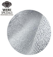 Weri Spezials Art.37816