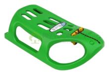 Prosperplast Little Seal  Art.89055  plastmasas ragavas