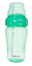 Britton Non Spill Straw Cup Art.B1518