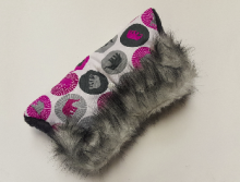 Babylove Eskimos Art. 12767 Silta roku mufta
