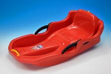 Spokey KAROL  Art.11038 Speed Bob