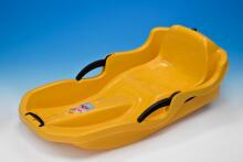 Spokey KAROL  Art.11038 Speed Bob