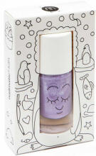 Nailmatic Kids Art.Piglou
