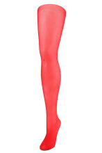 Bellissima Intimo Art.76576 Linea Puppies Classic детские колготки плотностью 40 ден с короткими шортиками.