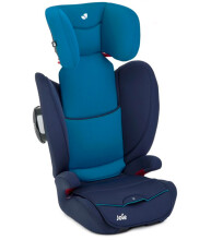 Joie'20 Duallo  Art.C1034DATUX000 Tuxedo  Baby car seat 15-36 kg