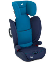 Joie'20 Duallo  Art.C1034DATUX000 Tuxedo autokrēsliņš 15-36kg