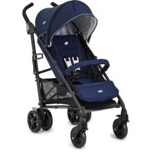 Joie Brisk LX Dark Pewter  Art.S1102HADPW000 Прогулочная коляска