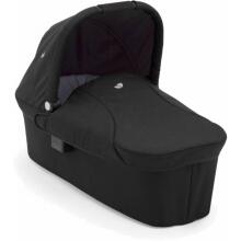 Joie'20 Ramble CC Art.A1112PADSE000 Deep Sea Baby cradle Litetrax/Mytrax/Tourist