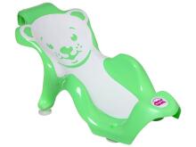OK Baby Buddy Art.37940035  Ieliktnis vannai