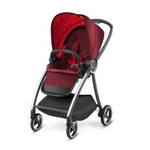 Goodbaby Maris  3in 1 Laguna Blue Art.4839