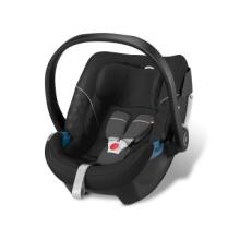 GoodBaby Artio Art.7961 Cherry Red