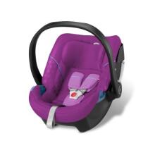 GoodBaby Artio Art.16586 Laguna Blue Autokrēsliņš 0-13 kg