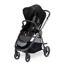 GoodBaby Beli 4 Art.33680 Sapphire Blue  Стильная прогулочная коляска