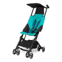 Goodbaby Pockit Sapphire Blue Art.33647