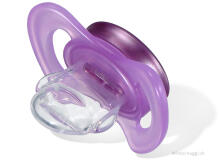 Nip Miss Denti Pacifier Dental 5-13 months