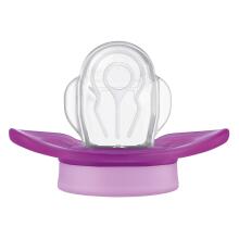 Nip Miss Denti Pacifier Dental 5-13 months
